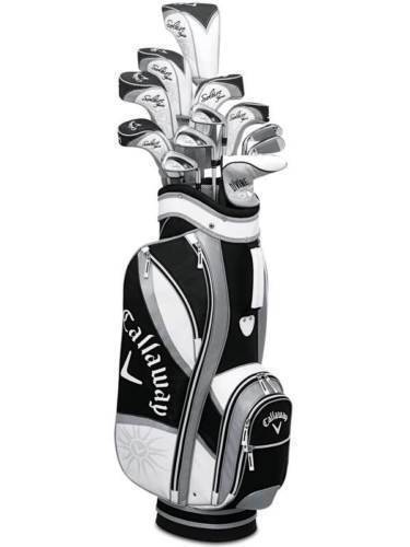 cheap callaway golf clubs